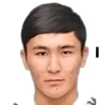Rassul Zhumabay