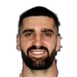 Bogdan Petrovic