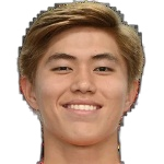 Issatay Baizhigit