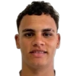 Pedro Henrique Pane de Oliveira