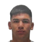 Zahir Ibarra