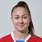 Alena Pěčková