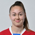 Alena Pěčková