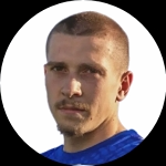 Tomasz Koczera