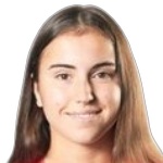 Daniela Miñambres