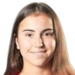 Daniela Miñambres