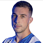 Konstantinos Makridis