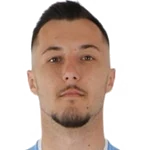 Leonardo De Assunpcao