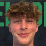 Jack Hudson