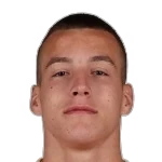 Aleksa Causevic