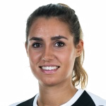 Bibiane Schulze Solano