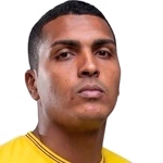 Elder Santana Conceição