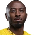 Gian Dos Santos Martins