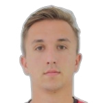 Andrej Đukić