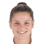 Millene Cabral Vieira