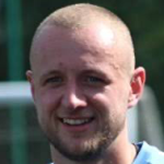 Ryan Rushen