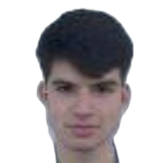David Ružić