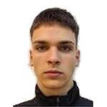 Nino Novosel
