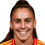 Ainoa Gómez
