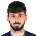 Emanuele Vento