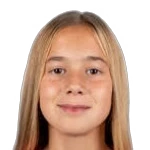 Celia Gómez