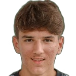 Valentin Akrap
