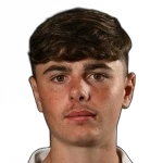 Charlie Hatton