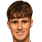 Jamie Tomlinson