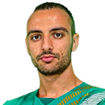 Michail Patsiavouras