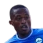 Bheki Mabuza