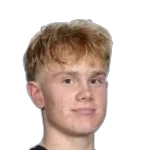 Eetu Pekkala