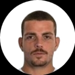 Marco Marino