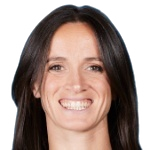Barbara Bonansea