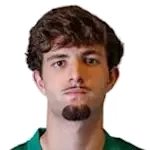 Martim Peixoto