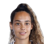 Paula Rubio