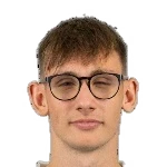 Jakub Kratochvil