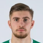 Kaspar Mutso