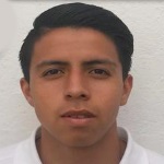 Arturo Cárdenas