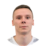 Igor Kania