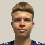 Kirill Davyd