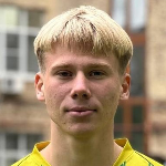 Grigoriy Stepanov
