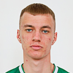 Artem Shuteev