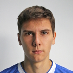 Andrey Shchepanov