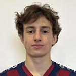 Mikhail Ershov