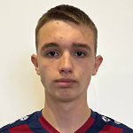 Matvey Moiseev