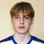 Kirill Gorlachev