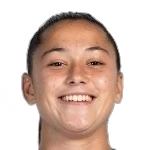 Lua Arufe Calo
