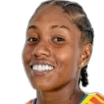 Sintia Cabezas