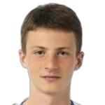 Kirill Ovchinnikov