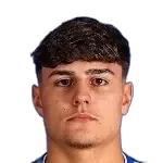 Gonçalo Oliveira